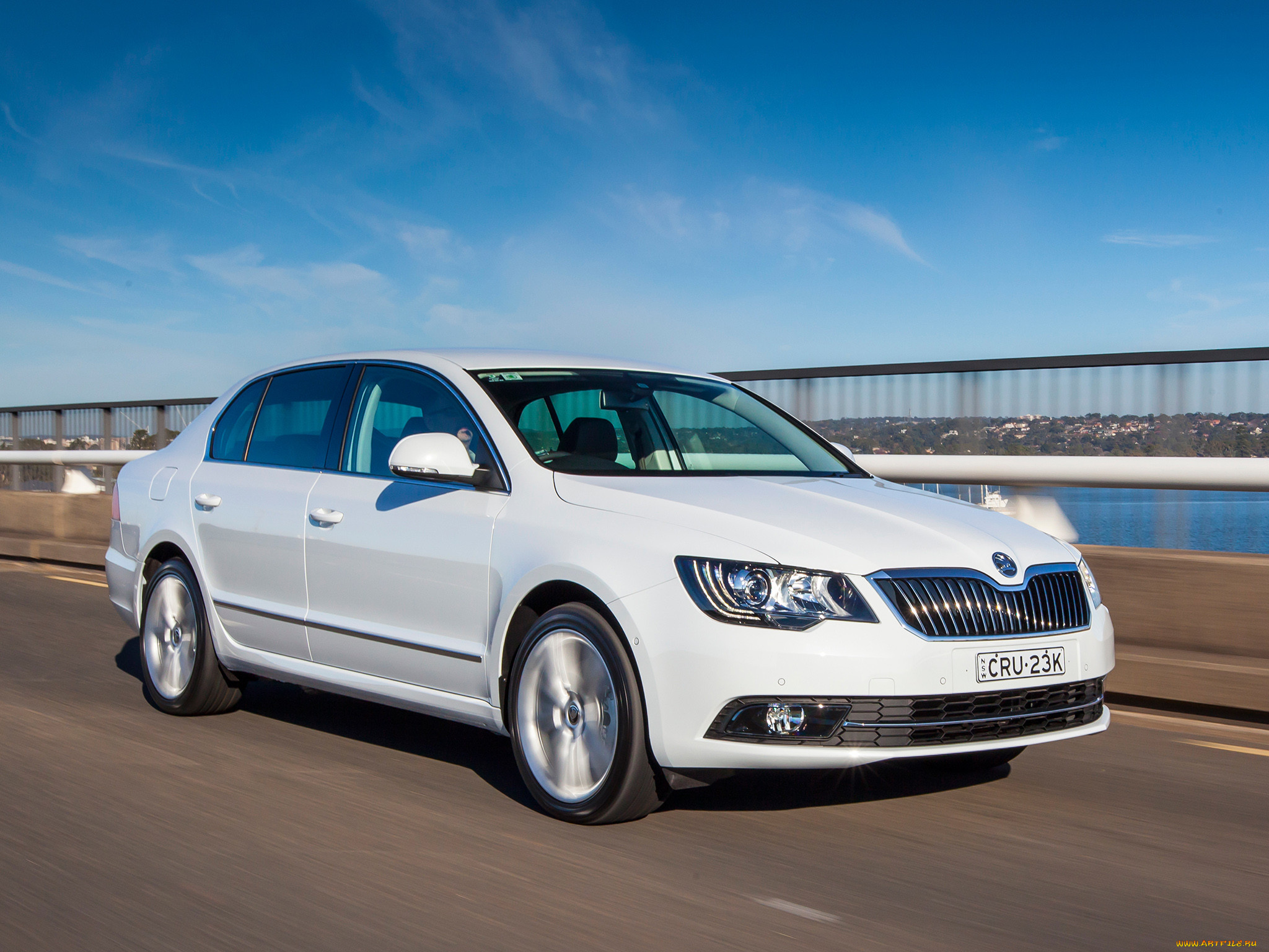 Фотографии шкод. Skoda Superb 2014. Автомобиль Шкода Суперб. Шкода Суперб 2014 седан. Октавия Суперб 2014.